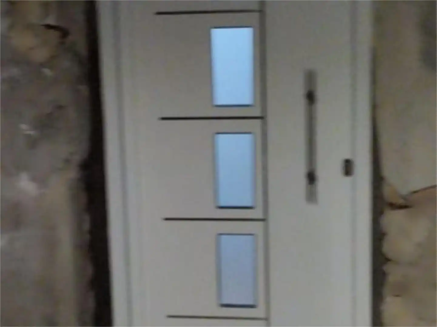 Ground floor for sale in Calle Puerta Calzada, 3, Buendía Ground floor for sale in Buendía