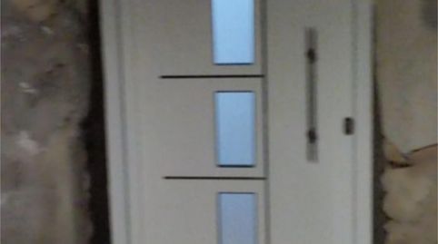 Foto 3 de Planta baixa en venda a Calle Puerta Calzada, 3, Buendía, Cuenca