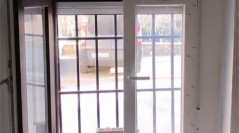 Foto 4 de Planta baixa en venda a Calle Puerta Calzada, 3, Buendía, Cuenca