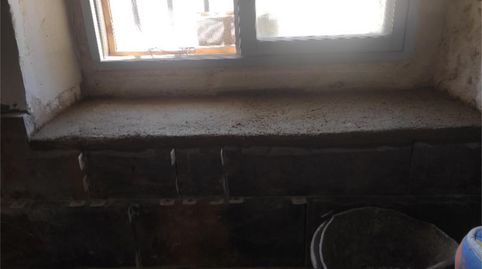 Foto 5 de Planta baixa en venda a Calle Puerta Calzada, 3, Buendía, Cuenca