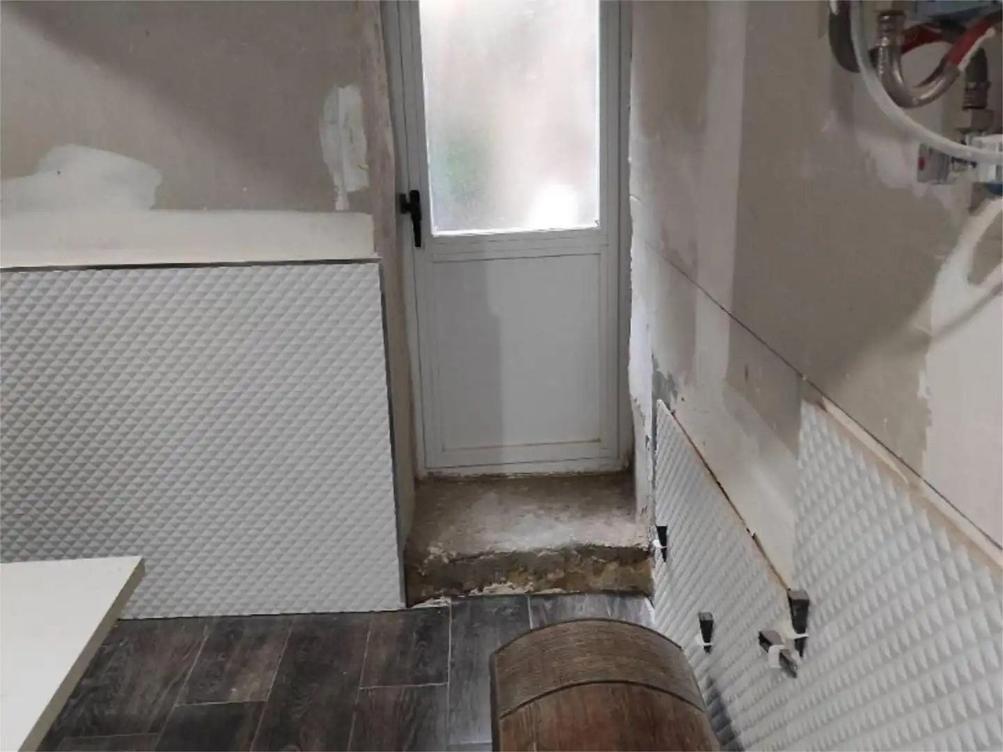 Ground floor for sale in Calle Puerta Calzada, 3, Buendía Ground floor for sale in Buendía