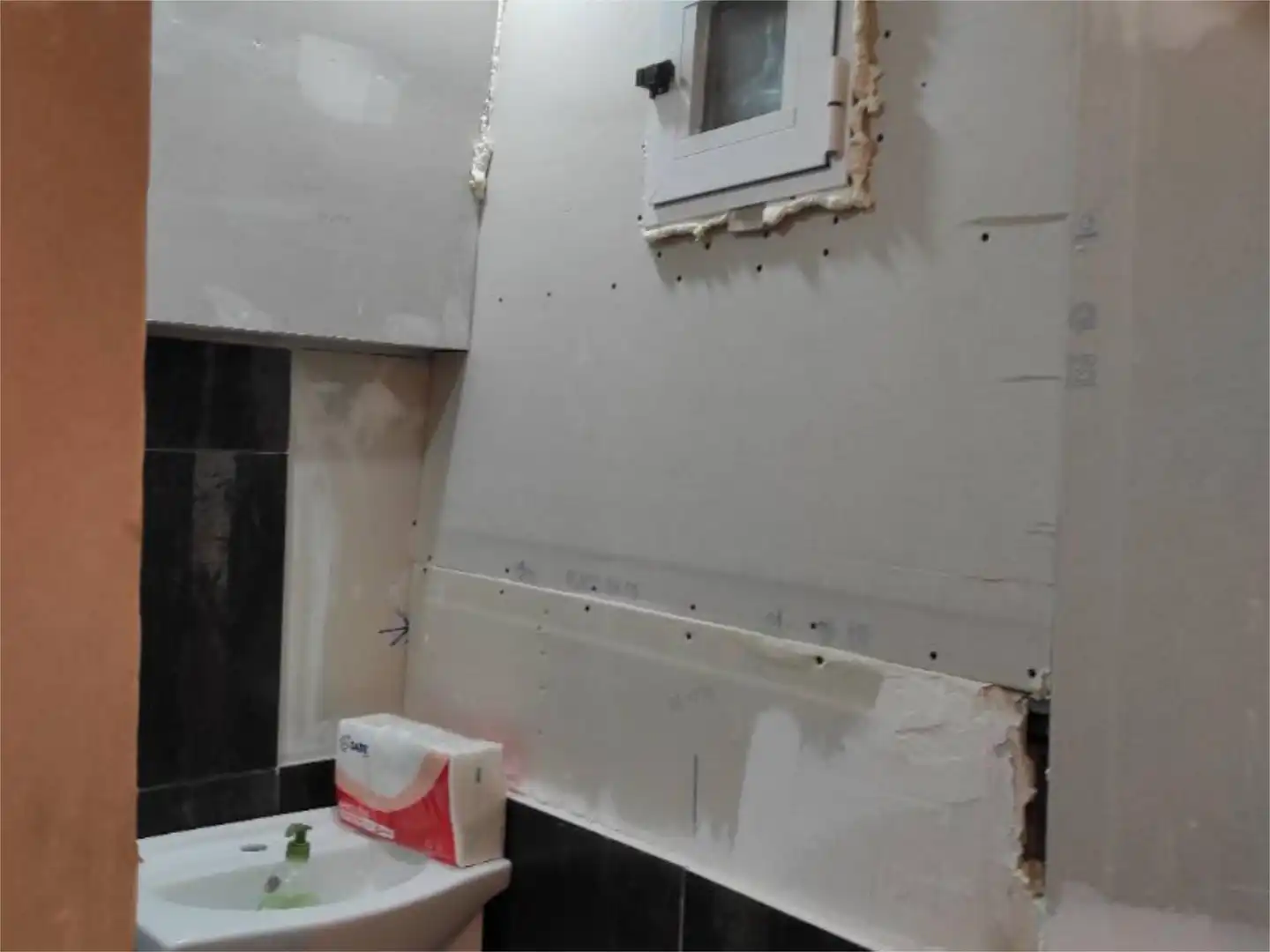 Ground floor for sale in Calle Puerta Calzada, 3, Buendía Ground floor for sale in Buendía