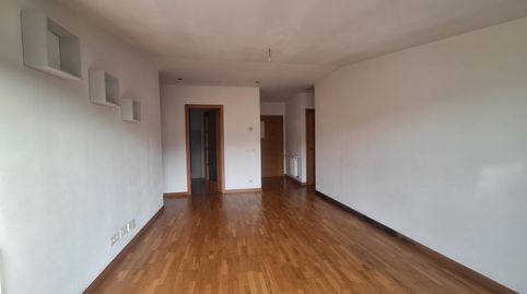 Photo 2 of Flat for sale in Rúa Rosalía de Castro, 26, Salceda de Caselas, Pontevedra