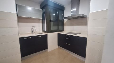 Photo 5 of Flat for sale in Rúa Rosalía de Castro, 26, Salceda de Caselas, Pontevedra