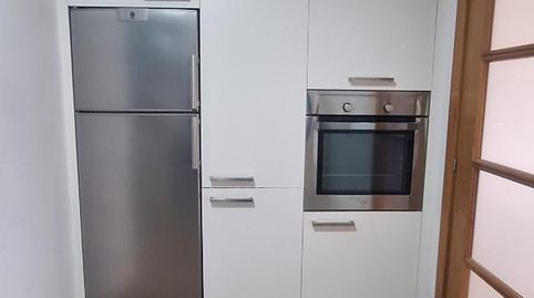 Photo 3 of Flat for sale in Rúa Rosalía de Castro, 26, Salceda de Caselas, Pontevedra