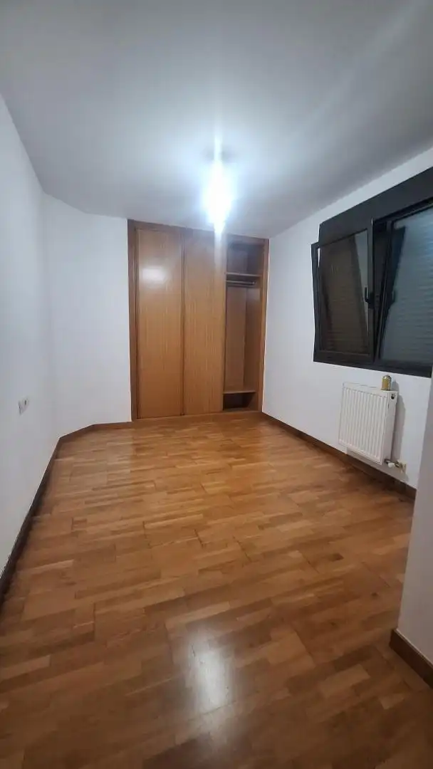 Habitación de Piso en venta en Salceda de Caselas con Calefacción, Parquet y Terraza