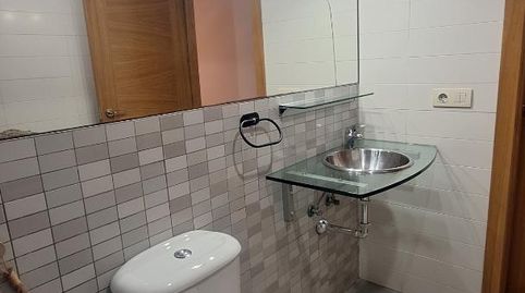 Photo 4 of Flat for sale in Rúa Rosalía de Castro, 26, Salceda de Caselas, Pontevedra