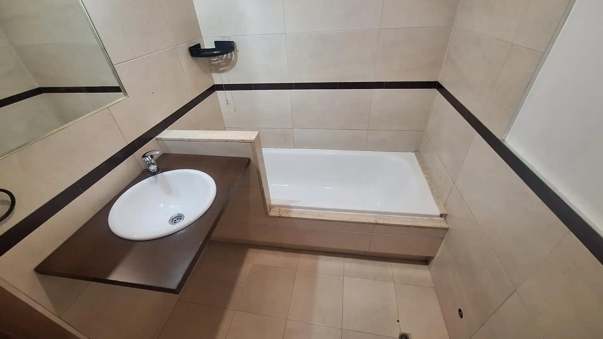 Baño de Piso en venta en Salceda de Caselas con Calefacción, Parquet y Terraza