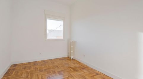 Foto 2 de Pis de lloguer a Calle de María Ignacia, 16, Bellas Vistas, Madrid Capital