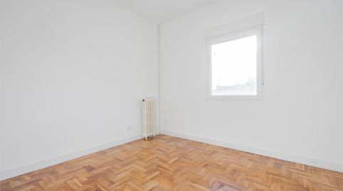 Foto 3 de Pis de lloguer a Calle de María Ignacia, 16, Bellas Vistas, Madrid Capital