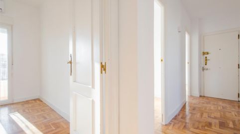 Foto 4 de Pis de lloguer a Calle de María Ignacia, 16, Bellas Vistas, Madrid Capital