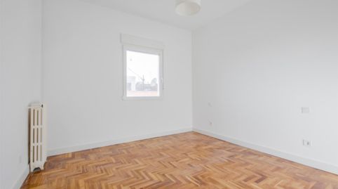 Foto 5 de Pis de lloguer a Calle de María Ignacia, 16, Bellas Vistas, Madrid Capital