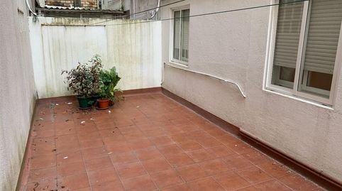 Piso en venta en Rúa Dos Concheiros, 41, Campus Norte - San Caetano, Santiago de Compostela - imagen 5 Foto 5 de Piso en venta en Rúa Dos Concheiros, 41, Campus Norte - San Caetano, Santiago de Compostela