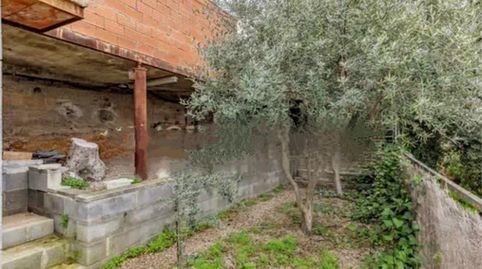 Foto 3 de Casa o chalet de alquiler en Avinguda Virrei Amat, 103, Abrera, Barcelona
