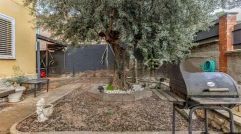 Foto 4 de Casa o chalet de alquiler en Avinguda Virrei Amat, 103, Abrera, Barcelona