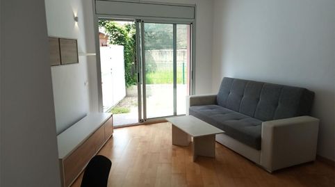 Photo 2 of Flat for sale in Carrer Dels Flautats, 1, Monistrol de Montserrat, Barcelona