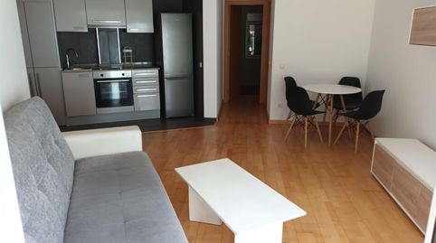 Photo 3 of Flat for sale in Carrer Dels Flautats, 1, Monistrol de Montserrat, Barcelona