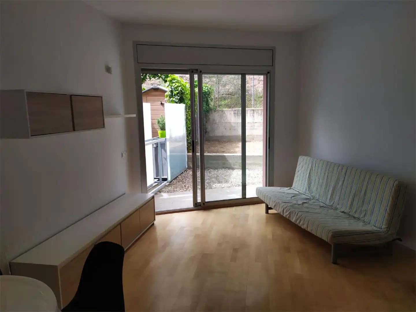 Piso de alquiler en Carrer Dels Flautats, 1, Monistrol de Montserrat Piso de alquiler en Carrer Dels Flautats, 1, Monistrol de Montserrat