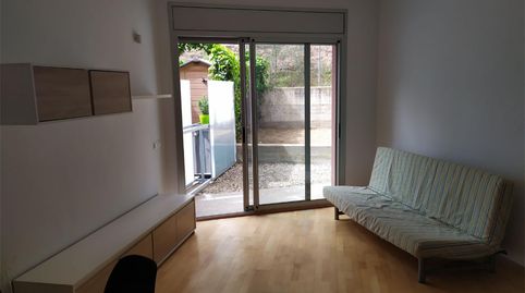 Photo 4 of Flat for sale in Carrer Dels Flautats, 1, Monistrol de Montserrat, Barcelona
