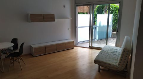 Photo 5 of Flat for sale in Carrer Dels Flautats, 1, Monistrol de Montserrat, Barcelona
