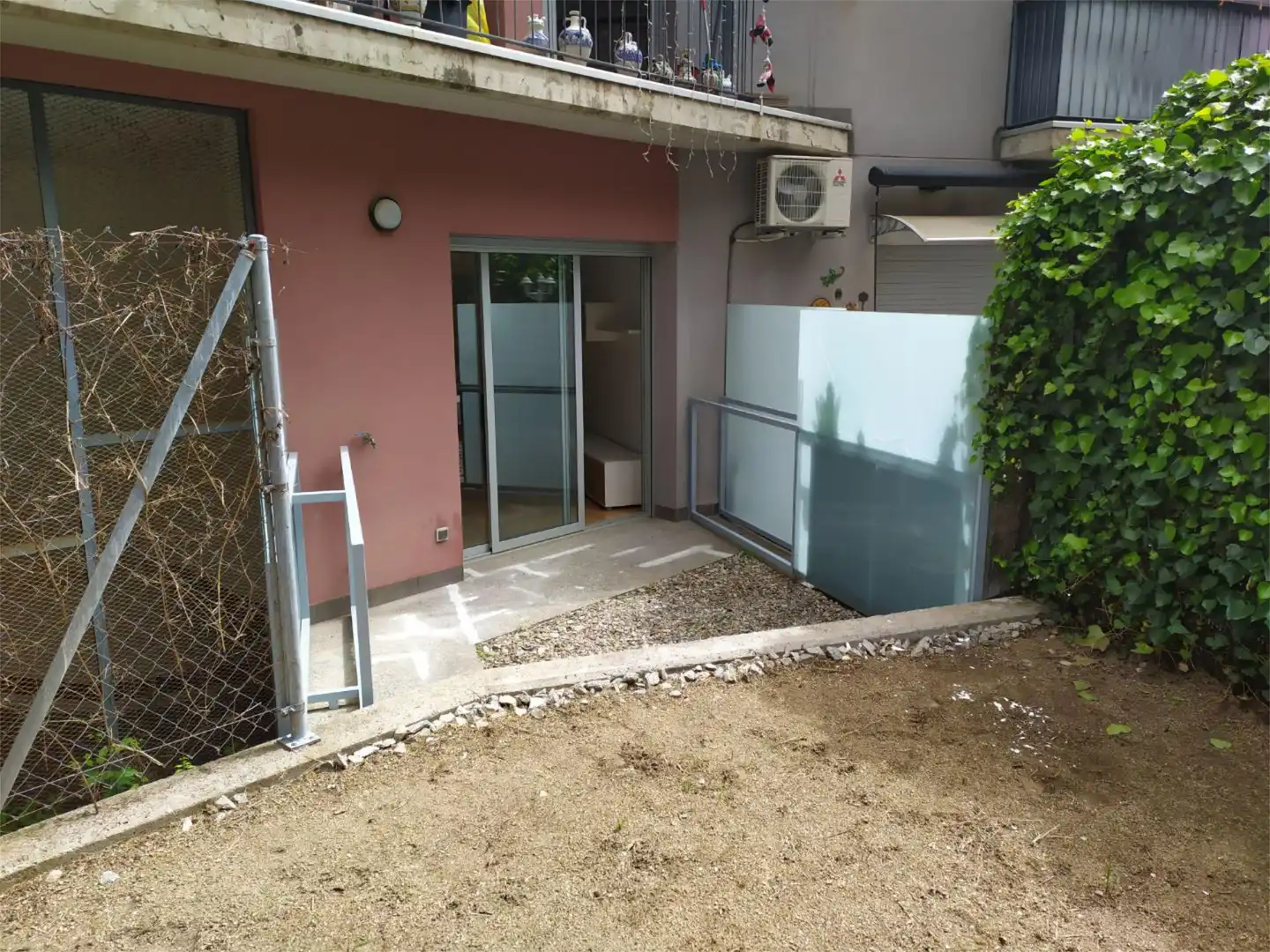 Piso de alquiler en Carrer Dels Flautats, 1, Monistrol de Montserrat Piso de alquiler en Carrer Dels Flautats, 1, Monistrol de Montserrat