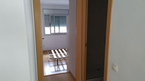 Foto 4 de Pis de lloguer a Carrer Dels Flautats, 1, Monistrol de Montserrat, Barcelona