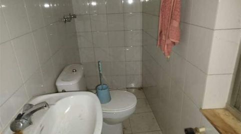 Foto 2 de Casa o xalet en venda a Los Barrios de Luna , León