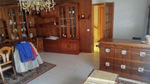 Foto 3 de Casa o xalet en venda a Los Barrios de Luna , León