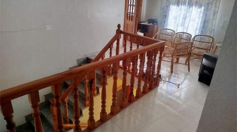 Foto 5 de Casa o xalet en venda a Los Barrios de Luna , León
