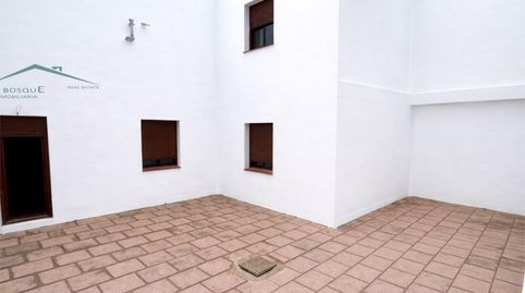 Foto 2 von Wohnung zum Verkauf in Plaza España, 1, Grazalema, Cádiz