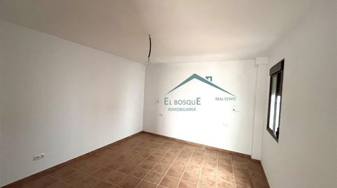 Foto 4 von Wohnung zum Verkauf in Plaza España, 1, Grazalema, Cádiz