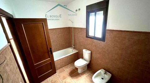 Foto 5 von Wohnung zum Verkauf in Plaza España, 1, Grazalema, Cádiz