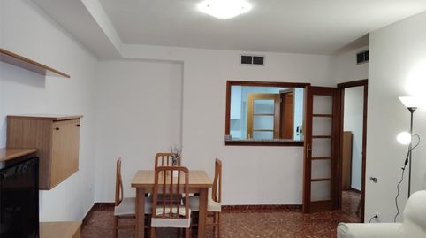 Foto 3 von Wohnung zur Miete in Carrer de la Pobla de Farnals, 7, Albors, Valencia Capital