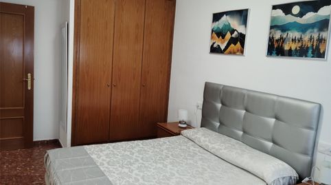 Foto 4 von Wohnung zur Miete in Carrer de la Pobla de Farnals, 7, Albors, Valencia Capital