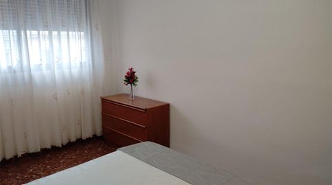 Foto 5 von Wohnung zur Miete in Carrer de la Pobla de Farnals, 7, Albors, Valencia Capital