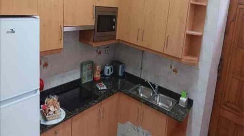 Photo 2 of Flat for rent in Betanzos, A Coruña