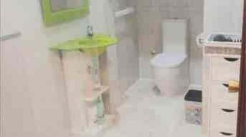 Photo 3 of Flat for rent in Betanzos, A Coruña