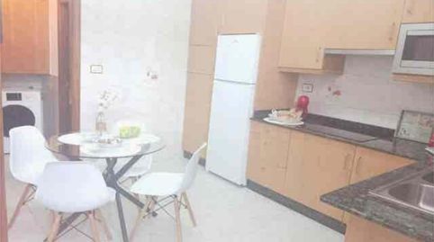 Photo 4 of Flat for rent in Betanzos, A Coruña