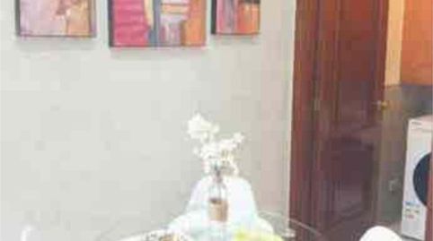 Photo 5 of Flat for rent in Betanzos, A Coruña