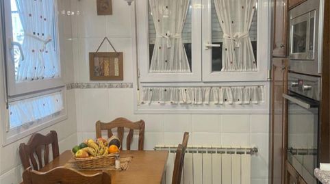 Casa o chalet en venta en Cuevas - Ilustración, Ciempozuelos - imagen 5 Foto 5 de Casa o chalet en venta en Cuevas - Ilustración, Ciempozuelos