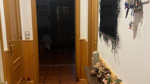 Casa o chalet en venta en Cuevas - Ilustración, Ciempozuelos - imagen 4 Foto 4 de Casa o chalet en venta en Cuevas - Ilustración, Ciempozuelos