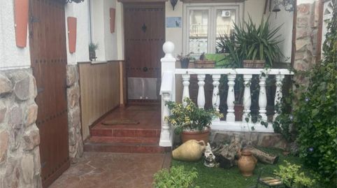 Casa o chalet en venta en Cuevas - Ilustración, Ciempozuelos - imagen 3 Foto 3 de Casa o chalet en venta en Cuevas - Ilustración, Ciempozuelos