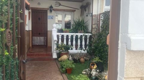 Casa o chalet en venta en Cuevas - Ilustración, Ciempozuelos - imagen 2 Foto 2 de Casa o chalet en venta en Cuevas - Ilustración, Ciempozuelos