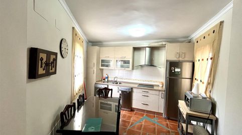 Dúplex en venda a Plaza España, 2, Grazalema, Cádiz - imatge 3 Foto 3 de Dúplex en venda a Plaza España, 2, Grazalema, Cádiz