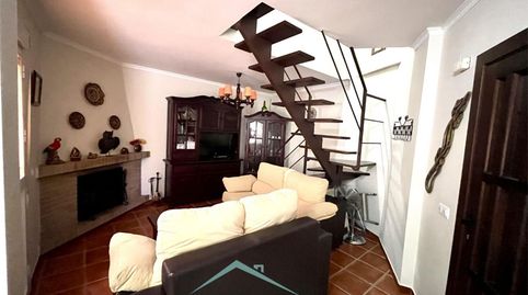 Dúplex en venda a Plaza España, 2, Grazalema, Cádiz - imatge 4 Foto 4 de Dúplex en venda a Plaza España, 2, Grazalema, Cádiz