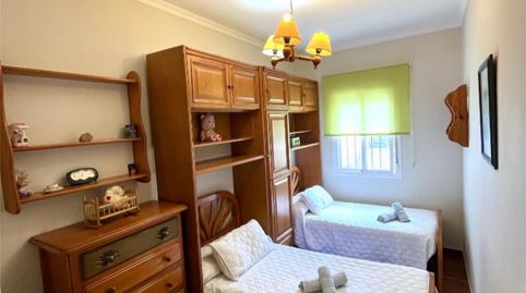 Dúplex en venda a Plaza España, 2, Grazalema, Cádiz - imatge 5 Foto 5 de Dúplex en venda a Plaza España, 2, Grazalema, Cádiz