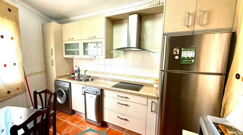 Dúplex en venda a Plaza España, 2, Grazalema, Cádiz - imatge 2 Foto 2 de Dúplex en venda a Plaza España, 2, Grazalema, Cádiz