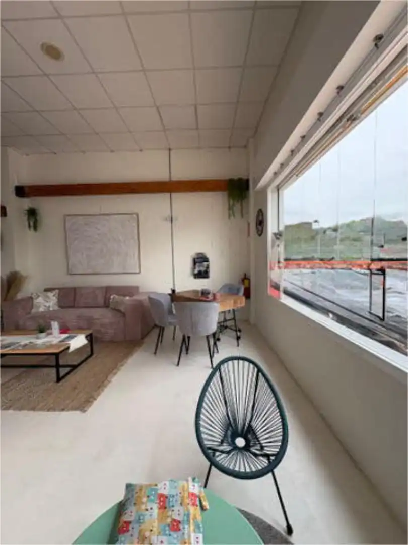 Geschaftsraum zur Miete in Riviera del Sol Wohnzimmer von Geschaftsraum zur Miete in Mijas