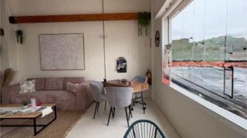 Foto 4 von Geschaftsraum zur Miete in Riviera del Sol, Mijas