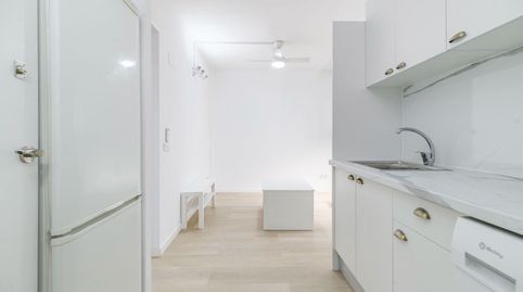 Foto 4 von Wohnung zum Verkauf in Carrer de Simancas, 12, Les Roquetes, Barcelona Capital